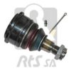 CHEVR 3829439 Ball Joint